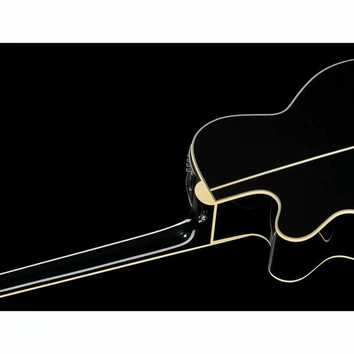 Guitare Acoustique Takamine PTU561SP Custom Comparatif, Avis, Test