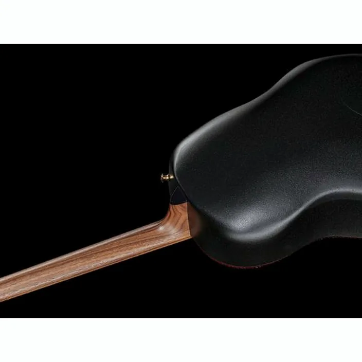 Guitare Adamas 1687GT-7 RBB | Avis, Test et Comparatif