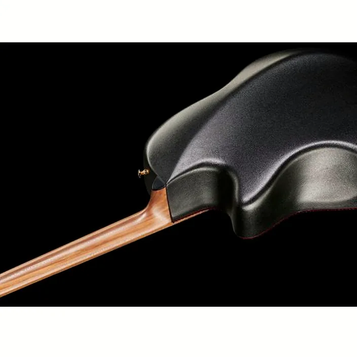 Guitare Adamas 2087GT-7 RBB CW - Comparatif, Test et Avis