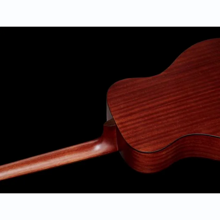 Guitare Baton Rouge X11LS/FE-SCR Folk , Comparatif, Avis et Test