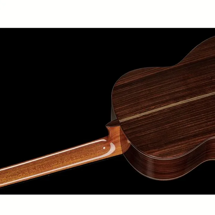 Guitare classique Asturias Standard Cedar | Avis, Comparatif et Test
