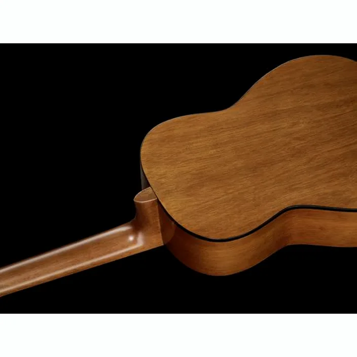 Guitare classique Gewa Student Natural 1/2 Comparatif, Test et Avis