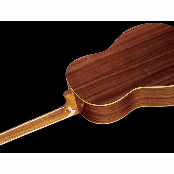 Guitare classique Ortega R122G Comparatif, Test & Avis