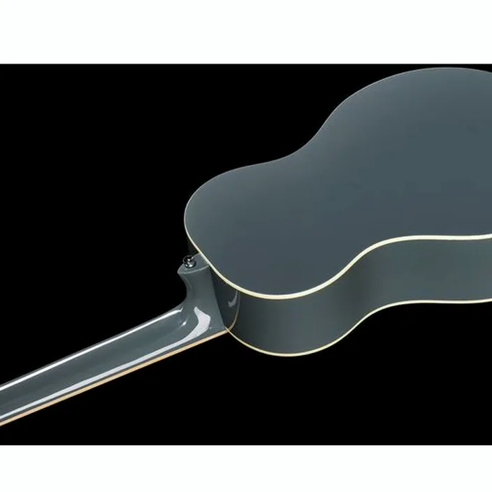 Guitare classique Ortega RGA-PLT Classicalguitar , Comparatif, Test et Avis