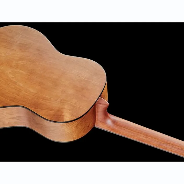 Guitare Classique Ortega RSTC5M-L , Test, Comparatif et Avis