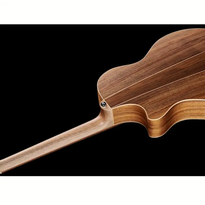 Guitare Cole Clark TL2EC-BLBL-HUM - Comparatif, Avis & Test