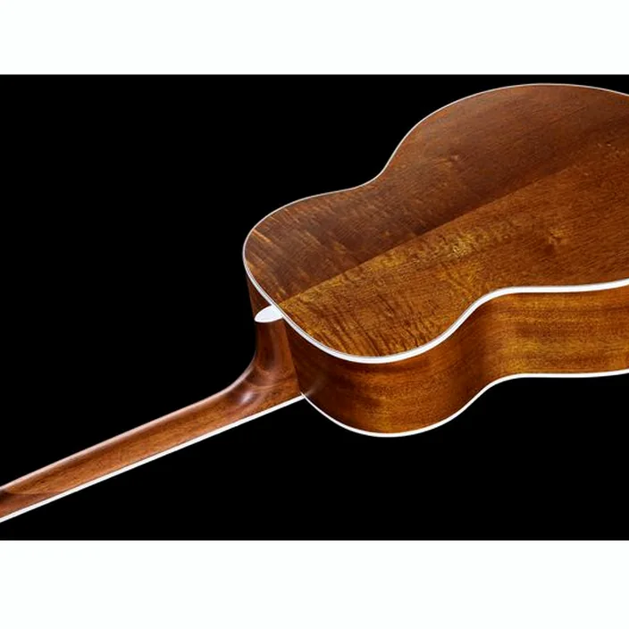 Guitare Cort CJ Retro VBM | Comparatif, Avis et Test
