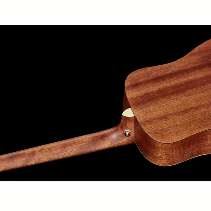 Guitare Cort Earth Mini E Adirondack | Test & Avis
