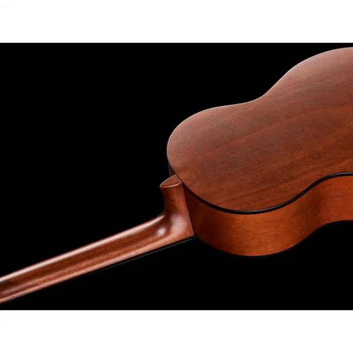 Guitare Gewa Student Natural Cedar 3/4 : Avis & Test