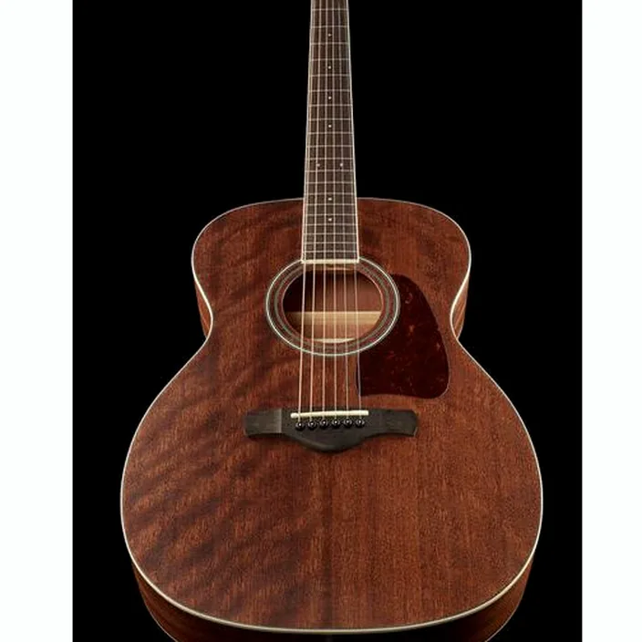 Guitare Ibanez AC340-OPN Artwood Avis, Comparatif, Test