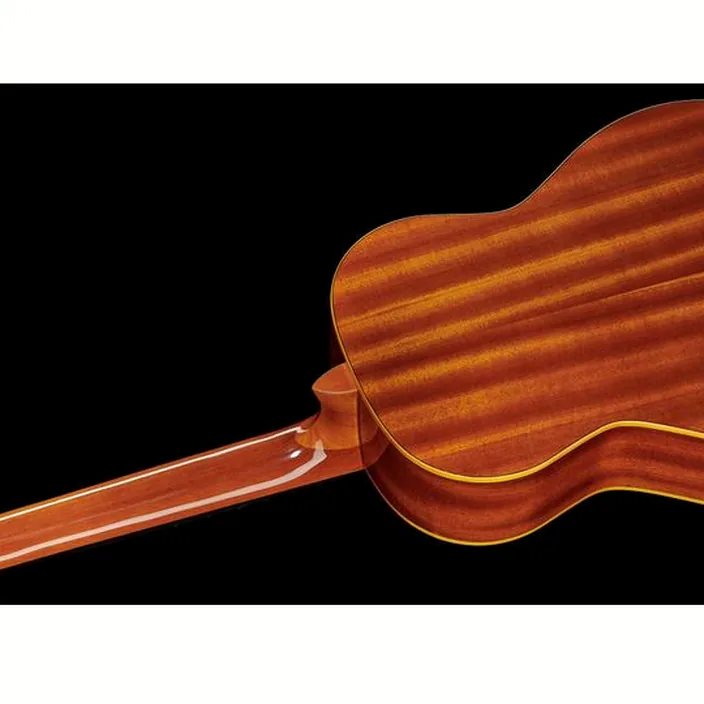 Guitare Ortega R121G-3/4 : Avis & Test