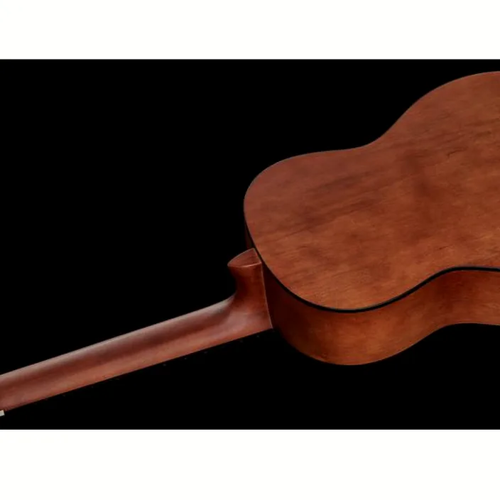 Guitare Ortega R55 | Avis, Test et Comparatif