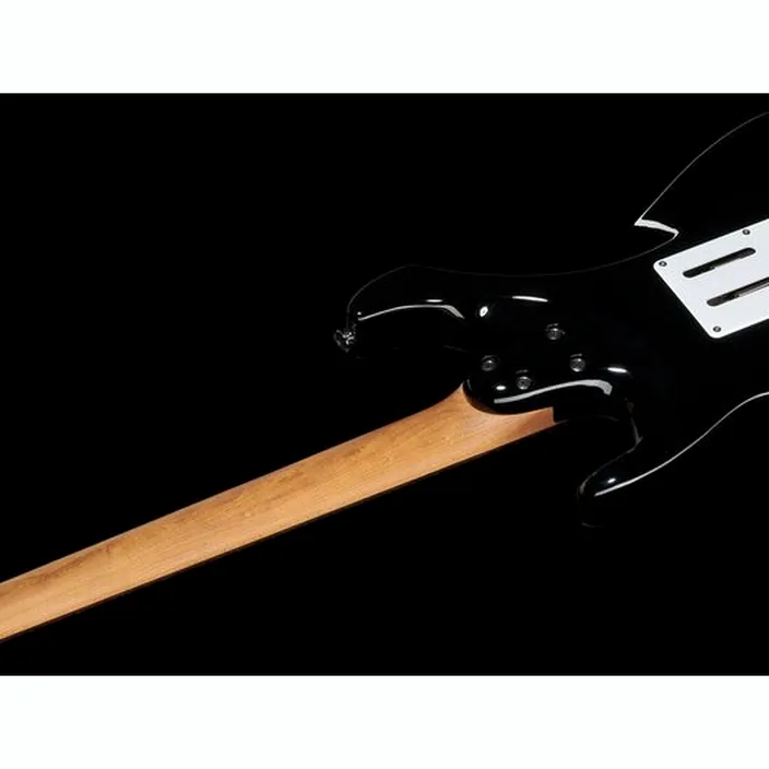 Ibanez AZ2204N-BK Test, Comparatif & Avis