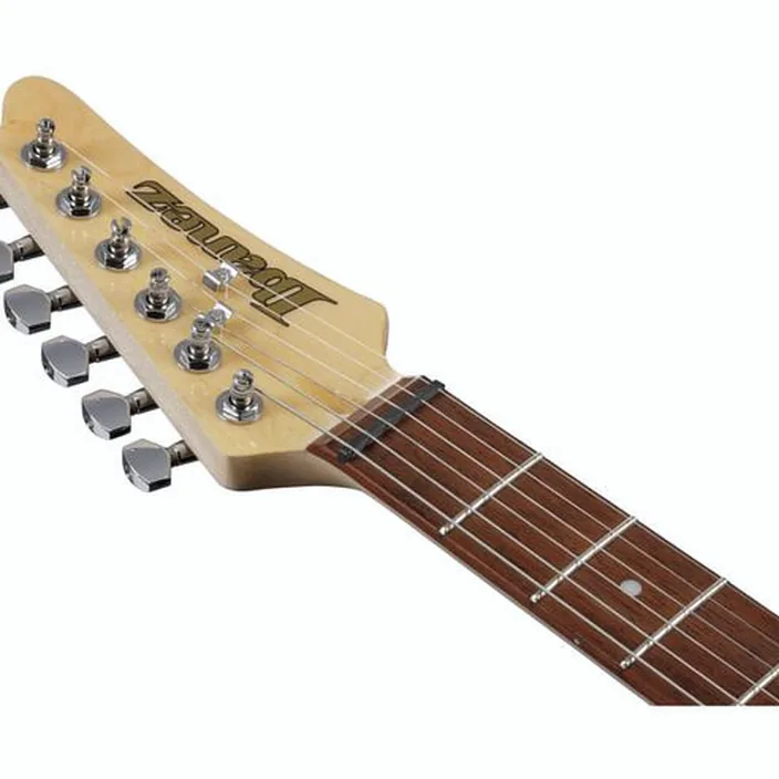 Ibanez AZES31-IV Comparatif, Test et Avis