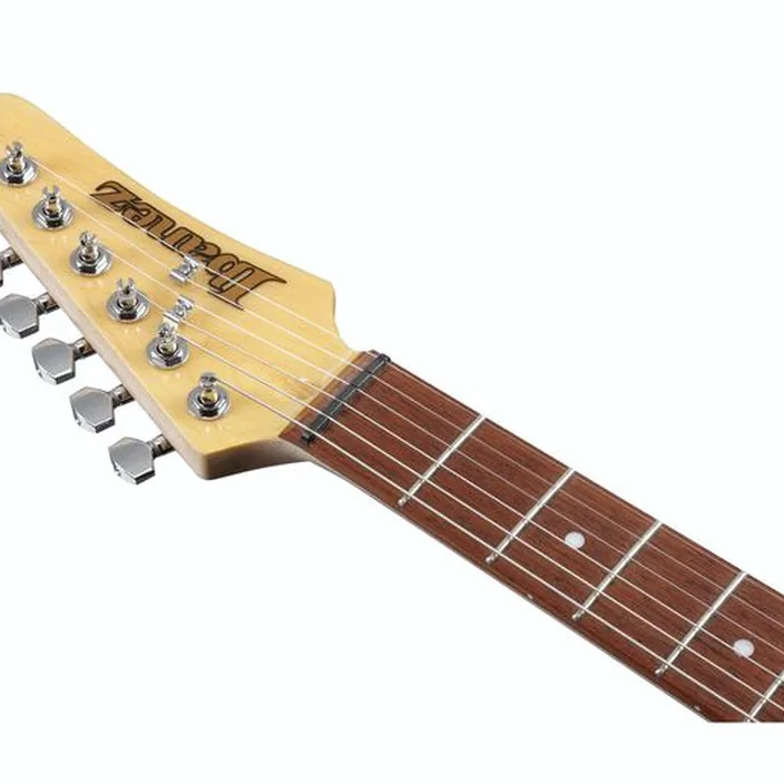 Ibanez AZES40-PRB , Comparatif, Test, Avis