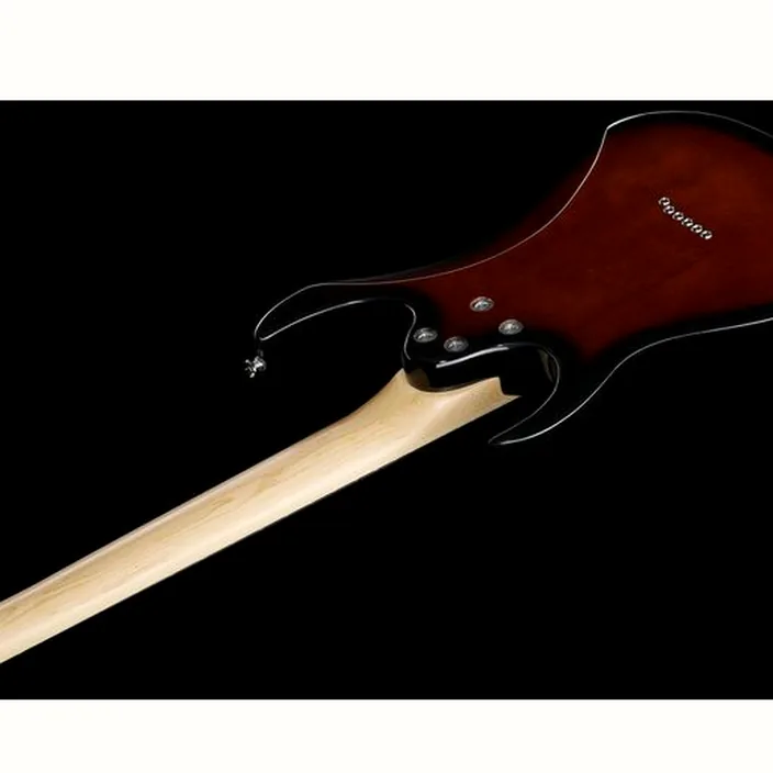 Ibanez GRGM21M-WNS - Avis, Test et Comparatif