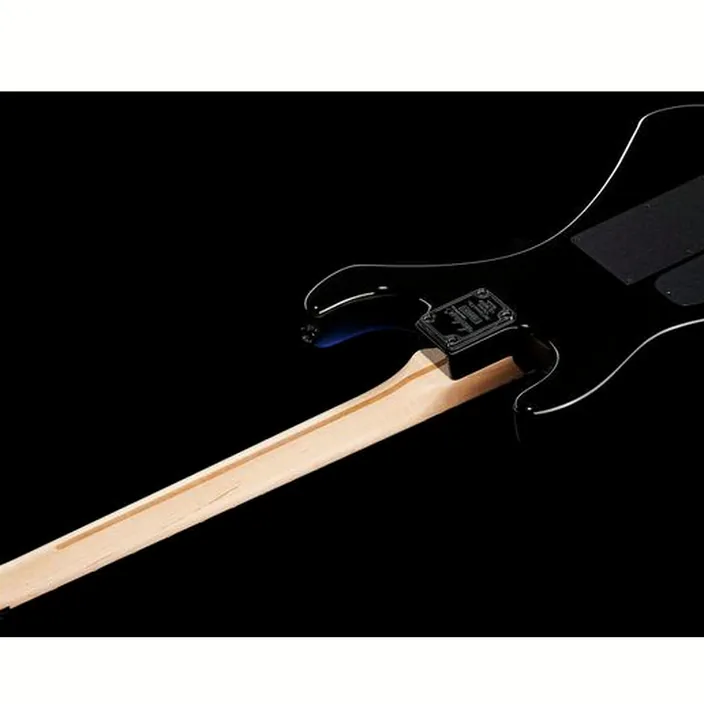 Jackson Adrian Smith San Dimas MBDN : Test, Avis et Comparatif