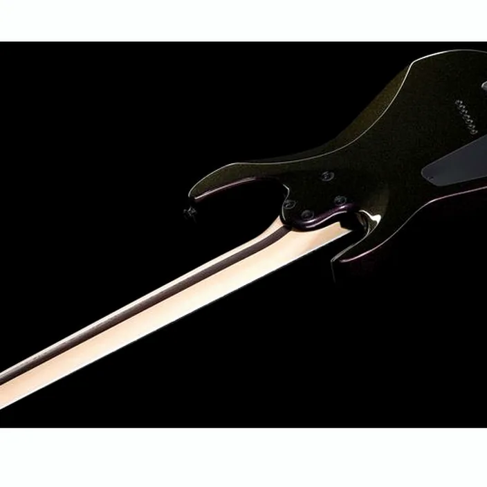 Jackson DK Modern HT7 Pro Dinky EMIST Test, Avis et Comparatif