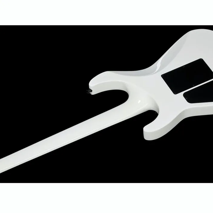 Jackson SL2 Soloist MJ Series SWH : Avis, Comparatif, Test