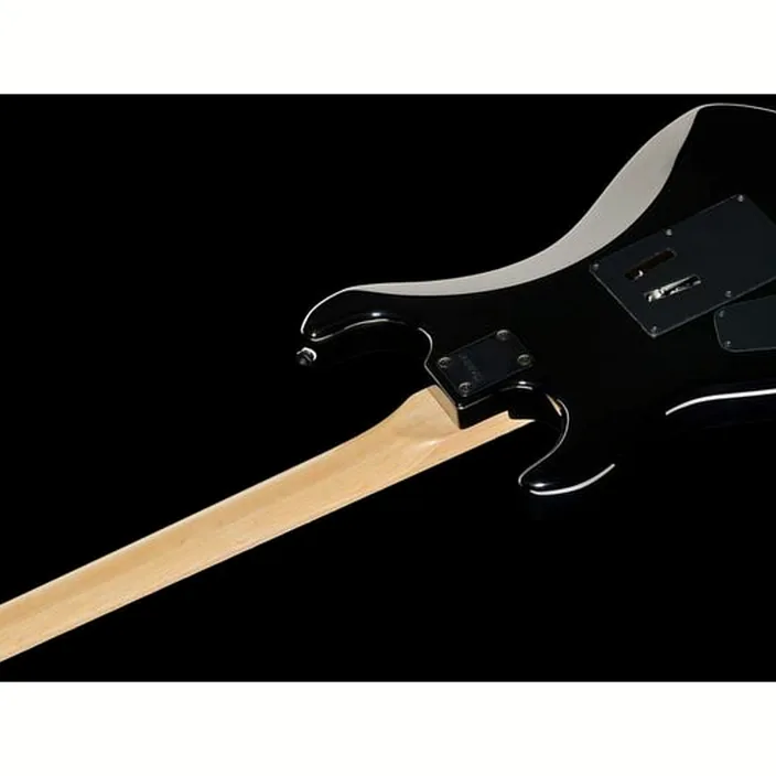 Kramer Guitars Feral Cat Baretta Rainbow Leo : Comparatif, Test et Avis