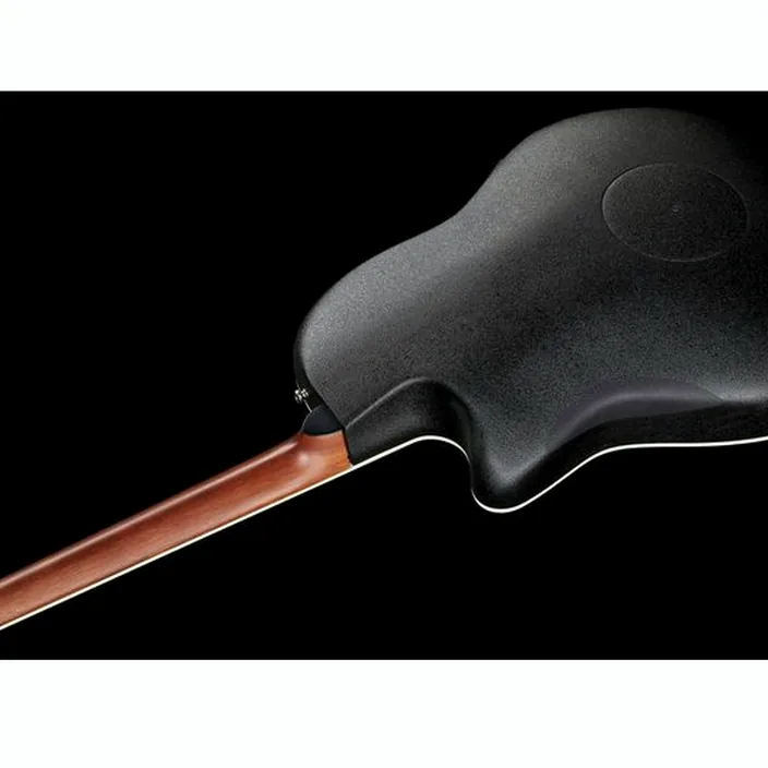 La guitare acoustique Applause Elite AE48-1 , Avis, Comparatif, Test