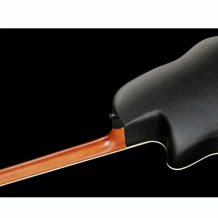 La guitare acoustique Applause Traditional AB24-2S - Avis, Test, Comparatif