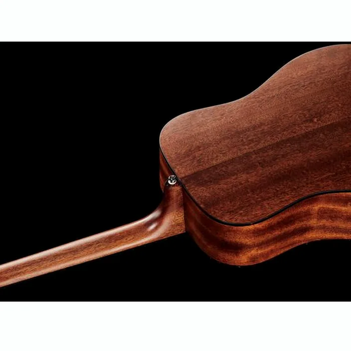 La guitare acoustique Framus FD 14 SV Dreadnought LS : Avis, Comparatif, Test