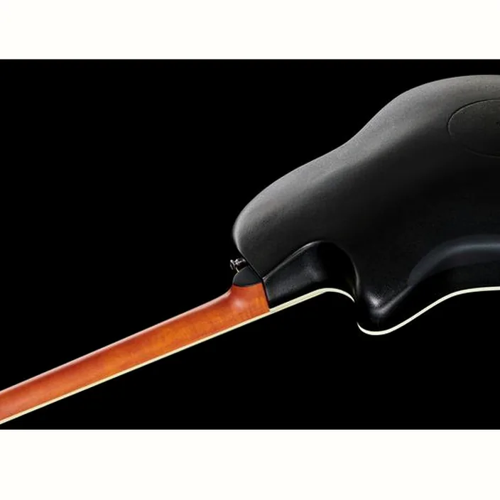 La guitare Acoustique Ovation Celebrity Elite CE48-1-G - Comparatif, Test, Avis