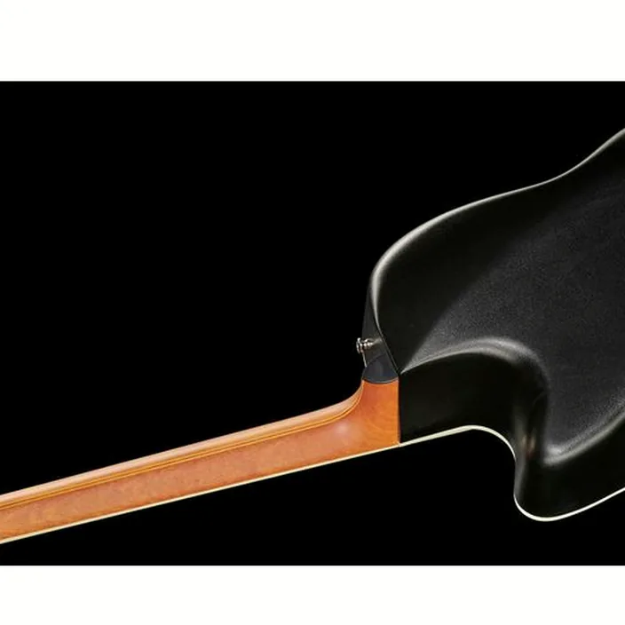La guitare acoustique Ovation Pro Series 2771AX-5-G Std Ball : Avis, Test et Comparatif