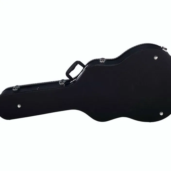 La guitare acoustique Squier SA-105CE SB Bundle 2 | Test, Comparatif, Avis