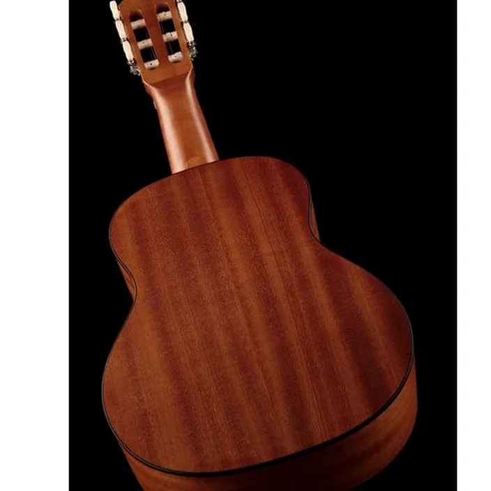 La guitare classique Harley Benton GL-2NT Guitarlele Bundle | Comparatif, Avis & Test