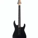 La guitare électrique Charvel Pro-Mod DK24 HH HT E B – Test, Comparatif, Avis