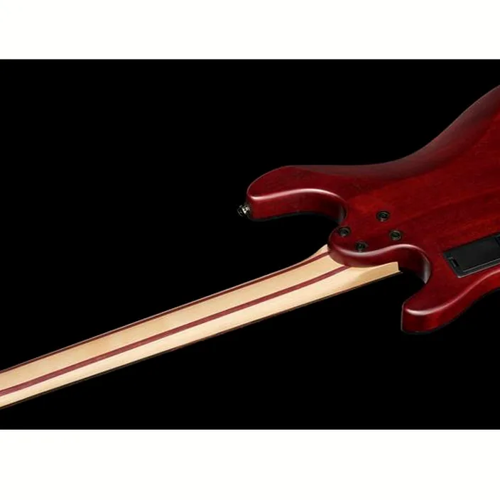 La guitare électrique Cort KX 500 Etched Deep Violet Avis, Comparatif, Test