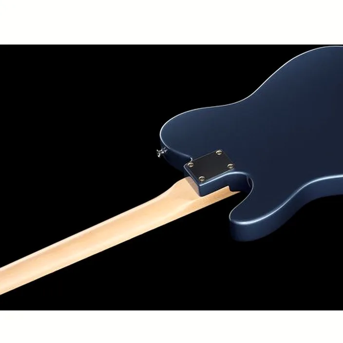 La guitare électrique Harley Benton TE-20MN BM Standard Bundle Comparatif, Test, Avis