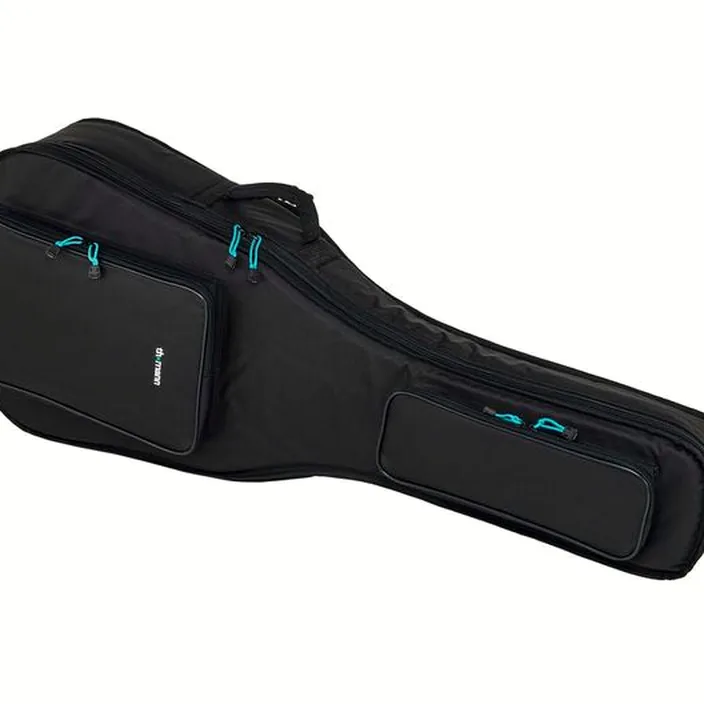 La guitare Fender CD-60SCE-12 Nat WN w/Bag , Comparatif, Avis, Test