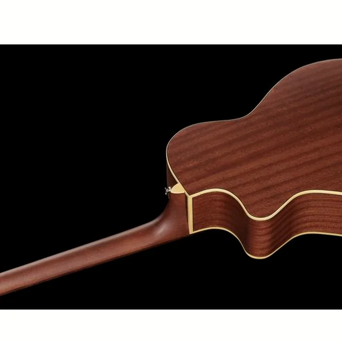 La guitare Fender Newporter Player SHP / Avis & Test
