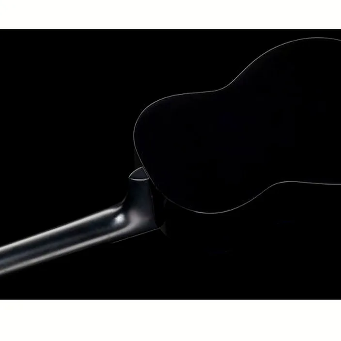 La guitare Gewa Student Black 1/4 Test, Comparatif, Avis