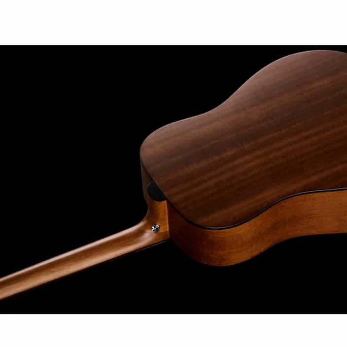 Guitare Guild A-20 Bob Marley Test, Comparatif, Avis