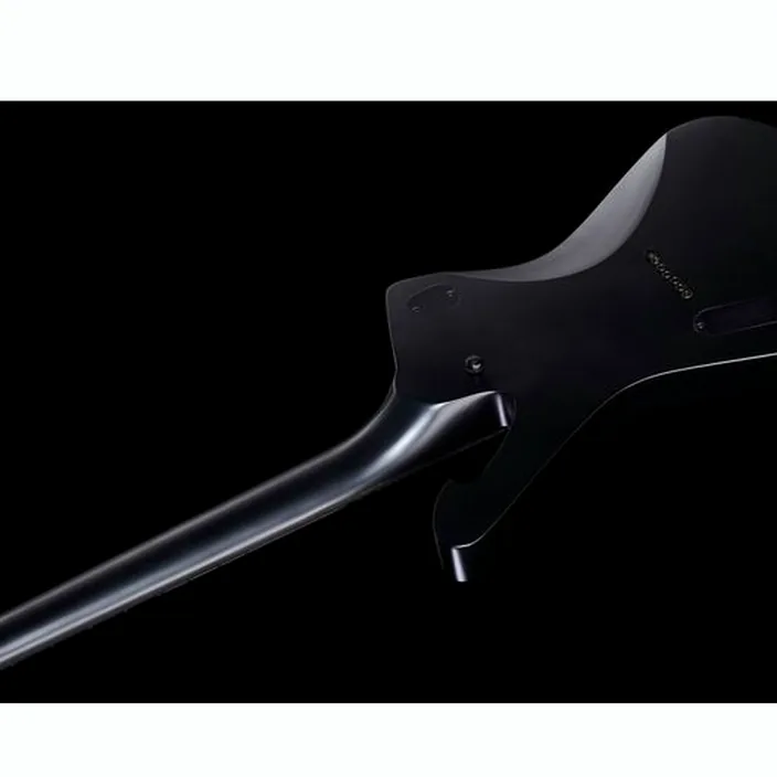 La guitare Ibanez ICTB721-BKF - Avis, Comparatif et Test