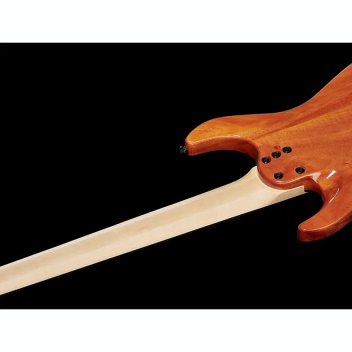 La guitare Schecter C-7 Pro AQB , Test, Avis et Comparatif