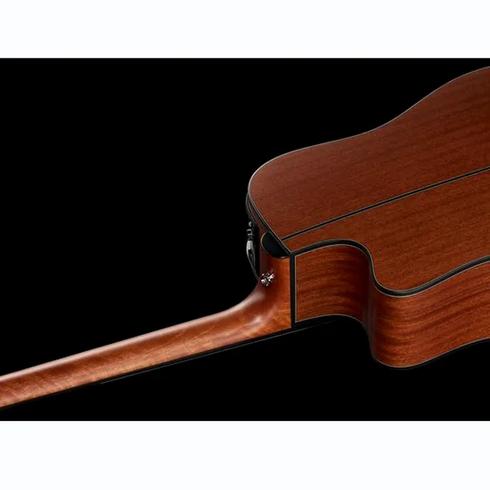 La guitare Takamine GD11MCENS w/Bag Test, Comparatif, Avis