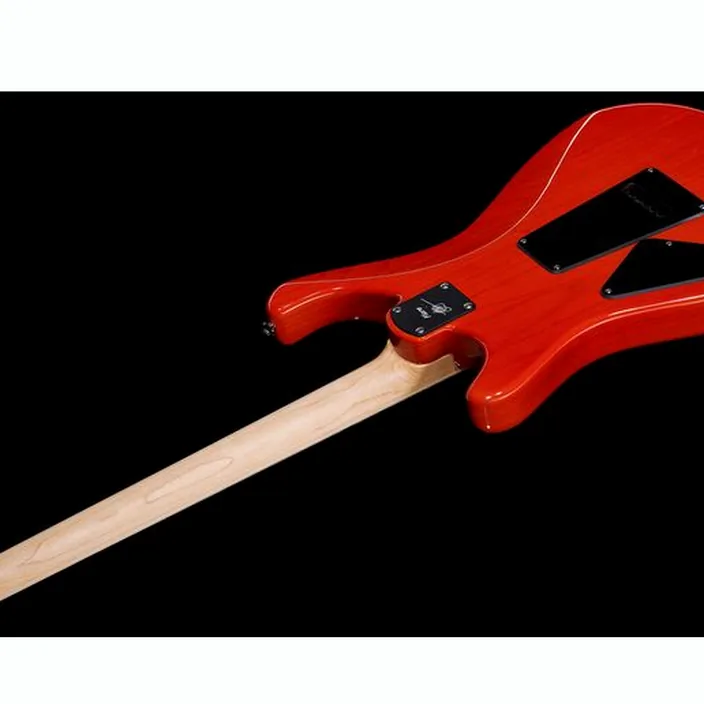 PRS Fiore Amaryllis , Avis, Comparatif, Test