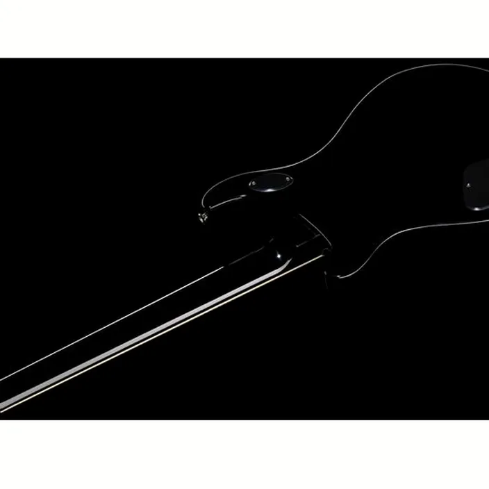 PRS S2 McCarty 594 CC , Avis, Test