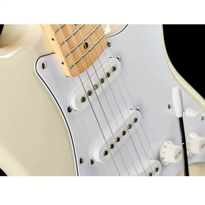 Squier Affinity Strat MN OW Bundle , Avis, Comparatif, Test
