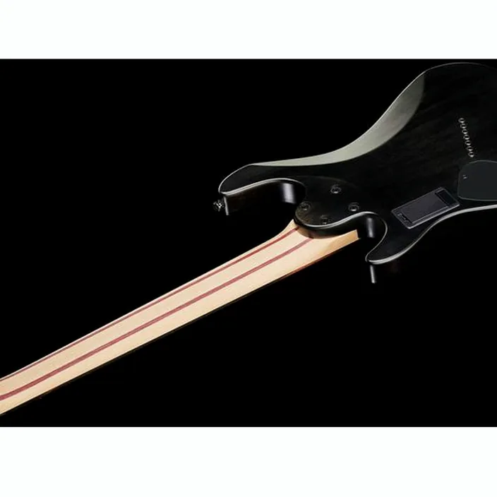 Cort KX507MS Star Dust Green