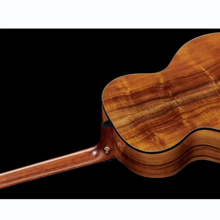 Guitare Acoustique Cort Cut Craft