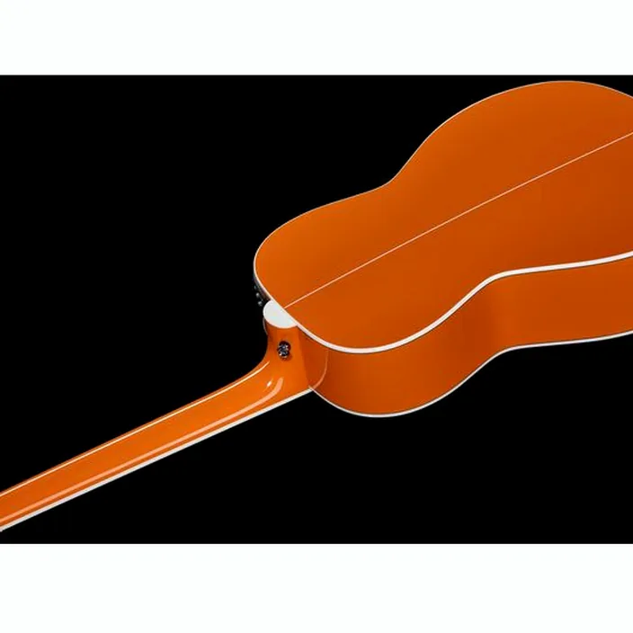 Guitare Acoustique Takamine CP3NYOR