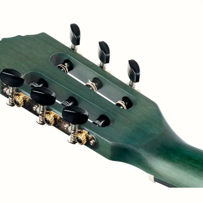 Guitare classique Ortega RST5M-3/4OC