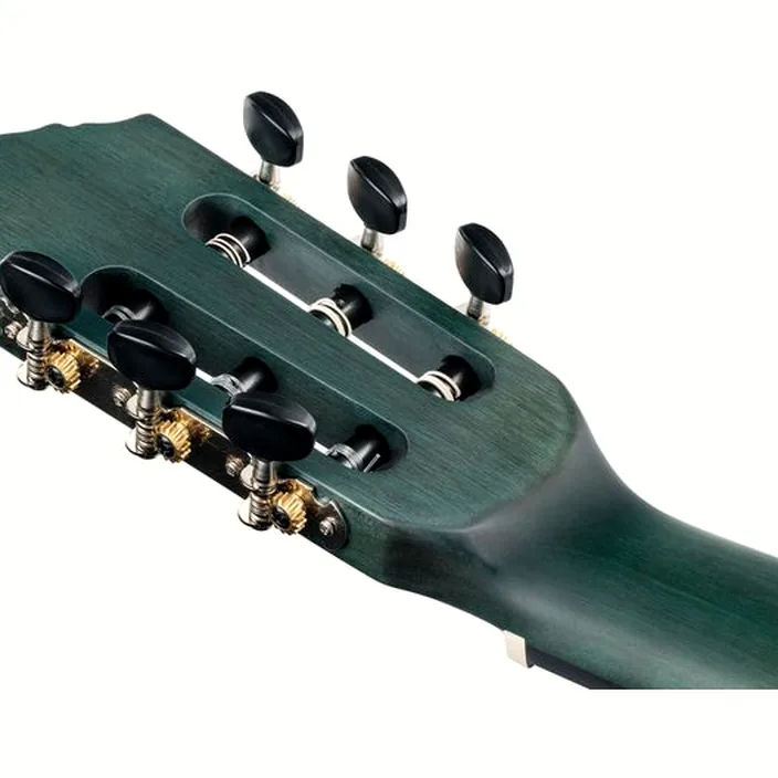 Guitare Classique Ortega RST5MOC