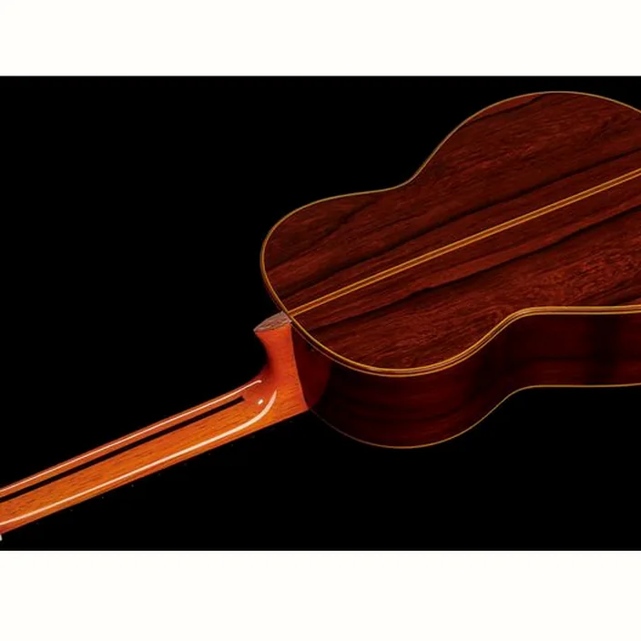 Guitare Classique Ramirez Anniversary